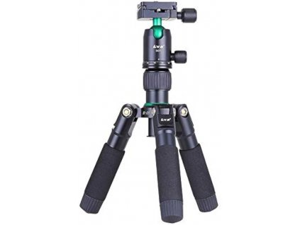 LVG Stativ Mini BX-05