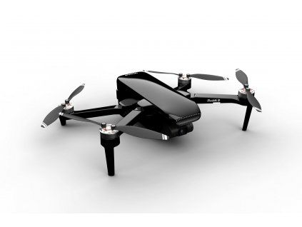 11344 cfly dron faith 2 df808 cerny