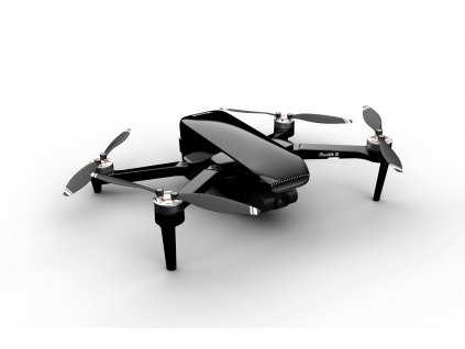 Cfly dron Faith 2 DF808