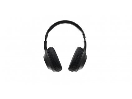 11347 devia sluchatka bluetooth star head