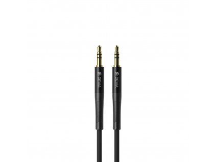 11392 devia kabel audio 3 5mm