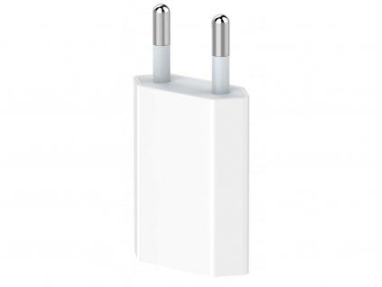11395 devia nabijecka do site 1xusb