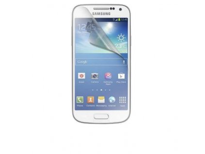 First Champion ochranná folie Samsung Galaxy S4