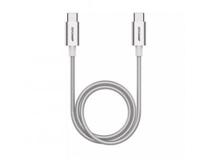 11455 first champion kabel usb c c 2m