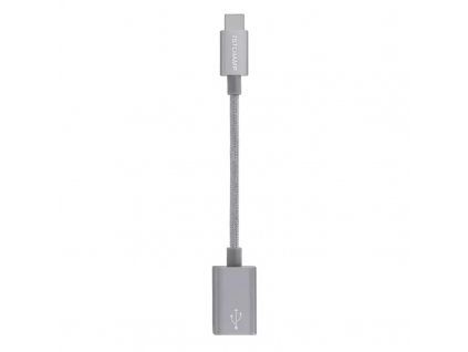 11458 first champion adapter usb c usb 15cm