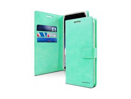 11470 goosperry obal na samsung galaxy s8 matova zelena