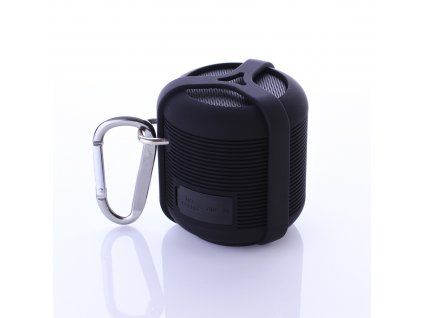 11476 reproduktor bt tankrock hr 687 cerny