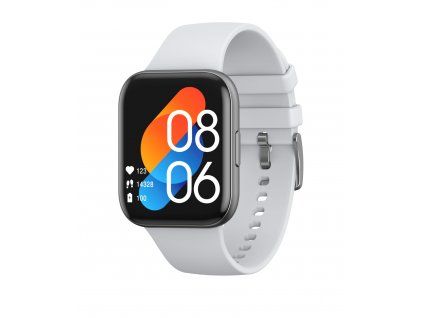 11527 havit smart hodinky m9021 sede