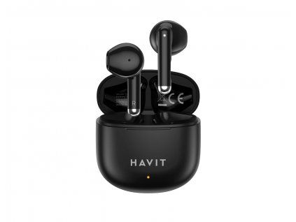 11563 havit sluchatka tws tw976 cerna