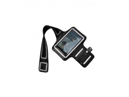 Avantree sport.pouzdro na smart phones KSAM-001
