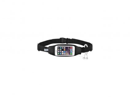 Avantree sport.pás na mobil KSAM-006BLK