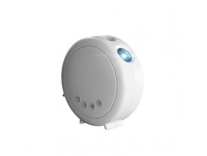 11611 gosund led projektor lb4
