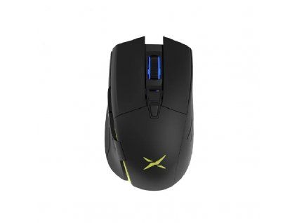 11620 delux mys gaming bezd m522gx