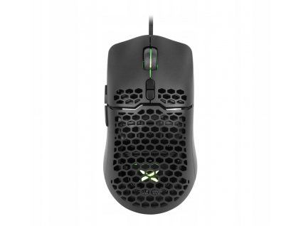 11641 delux mys gaming m700a dpi7200