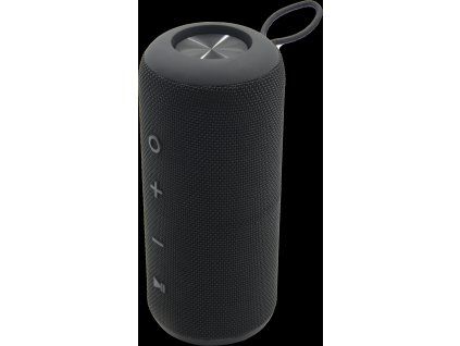 11650 reproduktor bt m7 plus