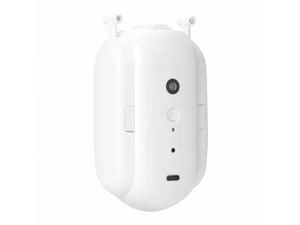 X-SITE SMART pohon na závěs Rails Double Tuya CR-DT