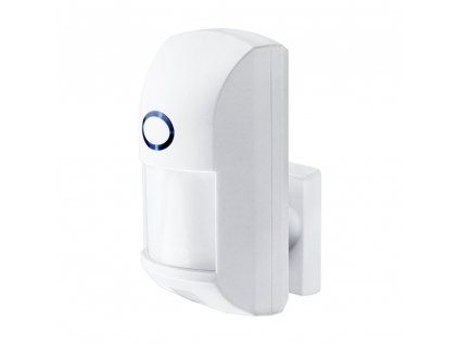 11728 x site smart senzor pir tuya ct60w