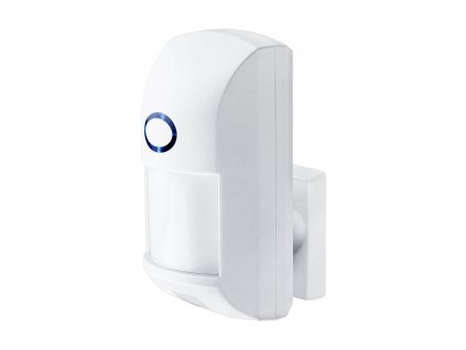 X-SITE SMART senzor PIR Tuya CT60W