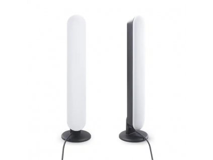 X-SITE SMART LED lampa stojací double Tuya FWWPA2