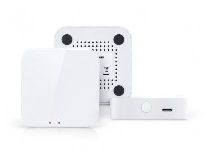 11752 x site smart hub centralni jednotka tuya jmwbg1