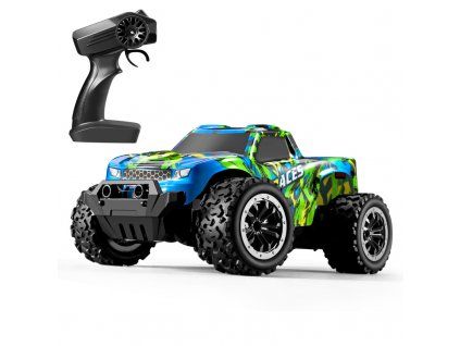 11821 qst auto high speed s912