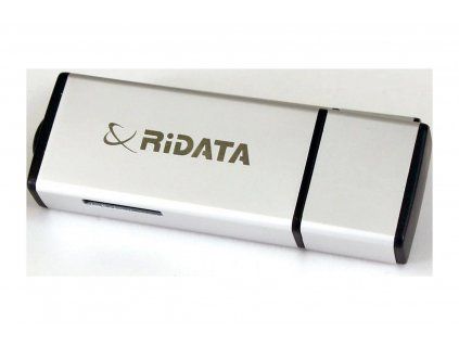 11839 ridata ctecka pametovych karet