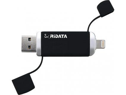 11842 ridata externi pamet pro iphone 64gb