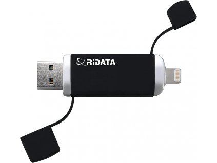 Ridata externí paměť pro iPhone- 64GB