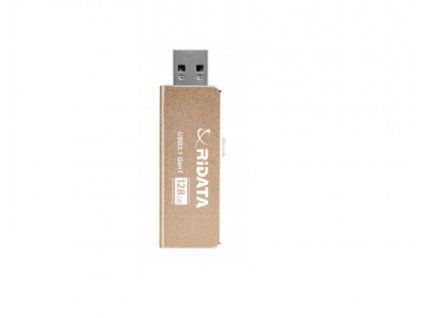 11848 usb flash disk 128gb hd15 usb3 0 ridata gd