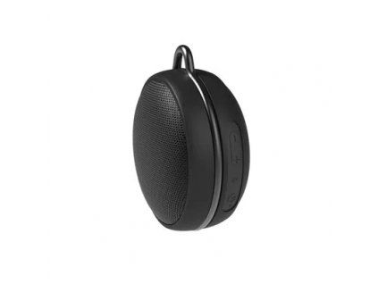 11989 bluetooth reproduktor macaron sc 130 cerny