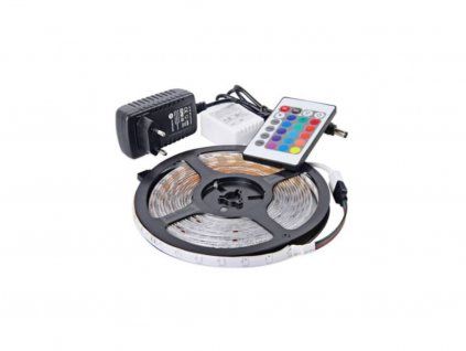12025 led paska sp 500rgb