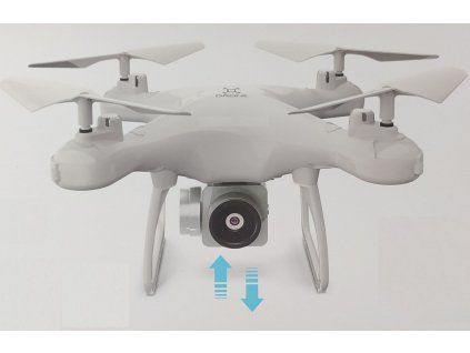 12028 dron sj f706