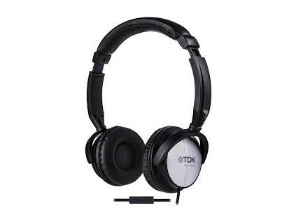 12034 tdk sluchatka st 170 cerna