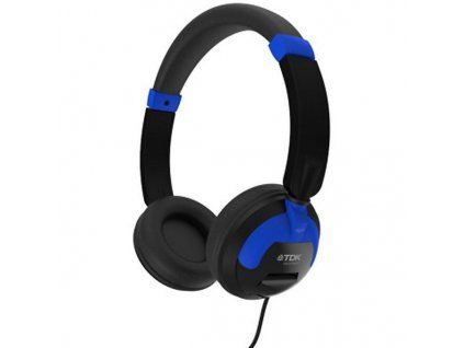 12040 tdk sluchatka st 260s modra