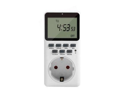 12082 timebest spinaci zasuvka s casovacem digitalni set09a gr