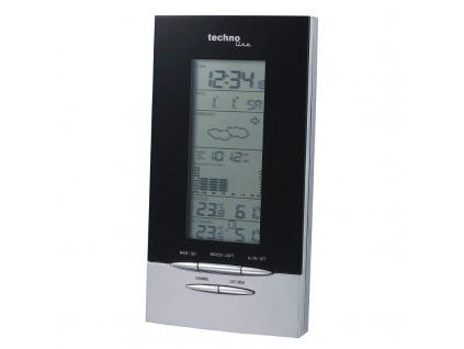 12130 technoline ws6730 meteostanice