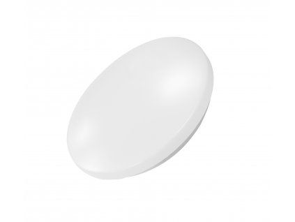 12148 led stropni svitidlo 18w