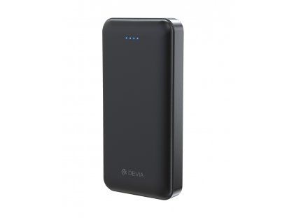 12247 devia powerbank kintone 10000mah