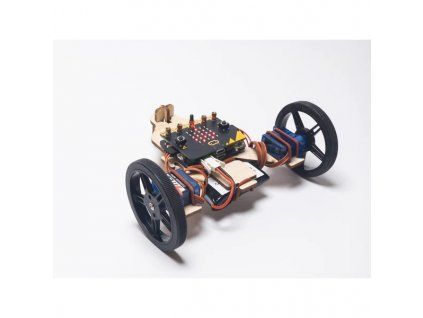 12265 makekit wheelbit