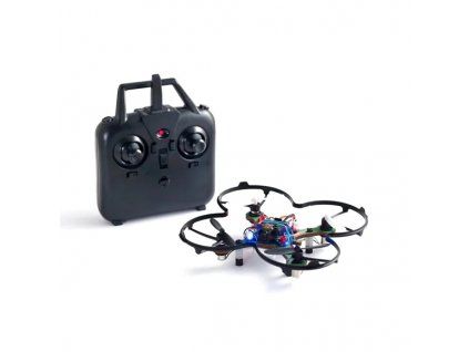 12271 makekit kolibri