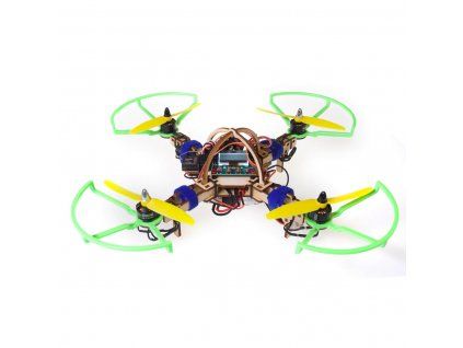 12274 makekit md2