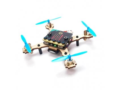 MakeKit Airbit 5ks class kit