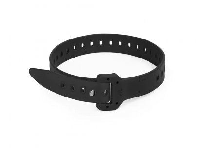 12358 rhinowalk upevnovaci pasek sk400bk