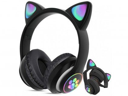 12397 sluchatka cat cerna