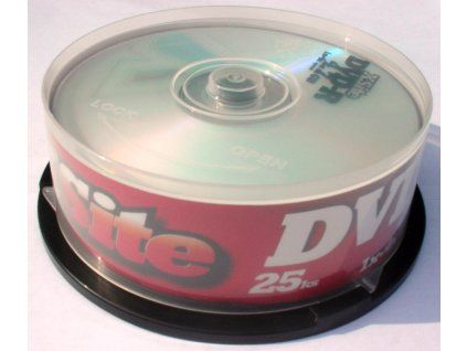12403 1 dvd r 25 cake x site
