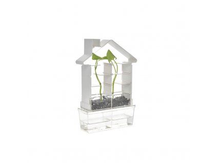 12427 playstem plant maze botany set