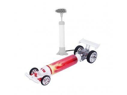 12433 playstem atmospheric inferno turbo racer