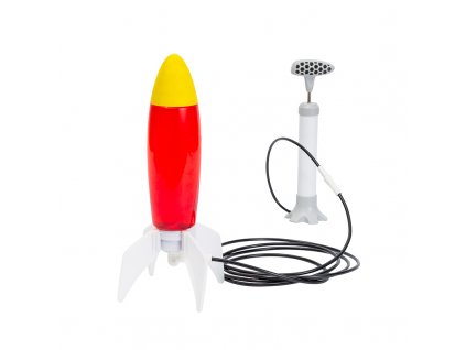 PLAYSTEM My First Water Rocket