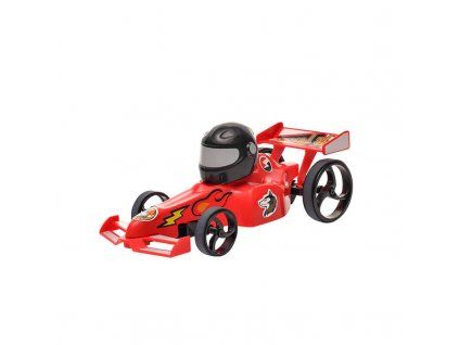 12451 playstem green powered grand prix