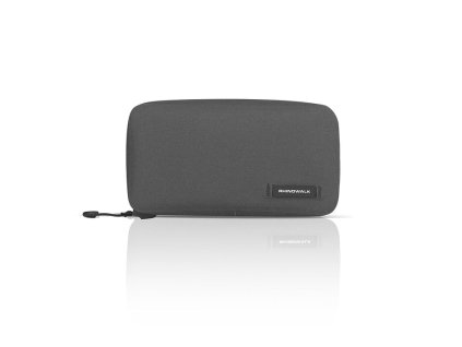 01 72613b68 2716 4c65 9b49 057aea22b4ce